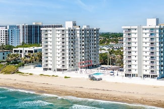 4511 S Ocean Blvd Unit 106, Highland Beach, FL 33487