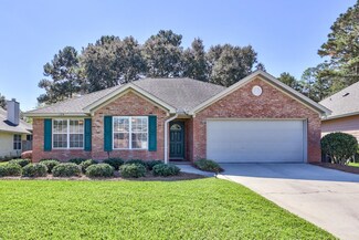 179 Sugar Plum Dr, Tallahassee, FL 32312