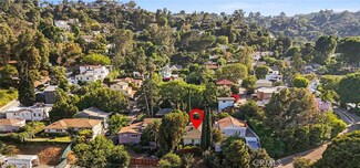 3209 Bennett Dr, Los Angeles, CA 90068