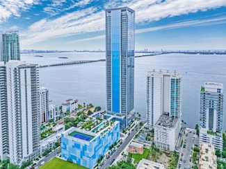 700 NE 26th Terrace Unit 1604, Miami, FL 33137