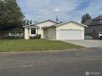 2201 Elgin Rd NE, Moses Lake, WA 98837