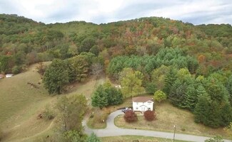 1836 Lee Ave, Bluefield, VA 24605
