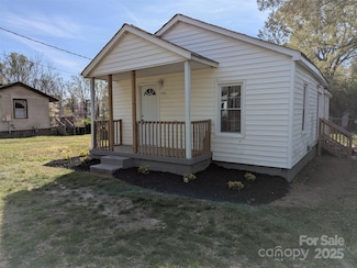 3703 Crawford St, Gastonia, NC 28052