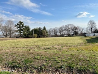 00 Highway 45w, Three Way, TN 38343
