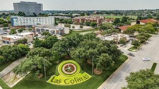 101 Decker Dr Unit 605, Irving, TX 75062