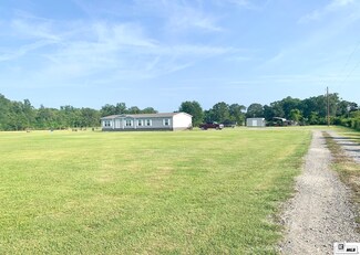 34 Nicholas Rd, Delhi, LA 71232