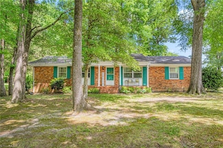 1703 Keogh St, Burlington, NC 27215