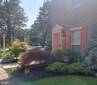 1548 Madison Ct, Mays Landing, NJ 08330