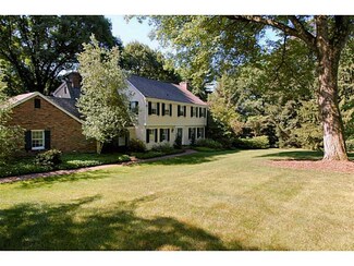 10 Fairview Manor, Pittsburgh, PA 15238