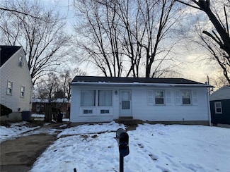 1144 June Ave, Saint Louis, MO 63138