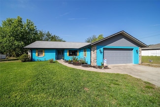 5220 SW 161st Place Rd, Ocala, FL 34473