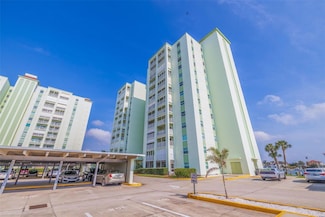 400 64th Ave Unit 1108W, Saint Pete Beach, FL 33706