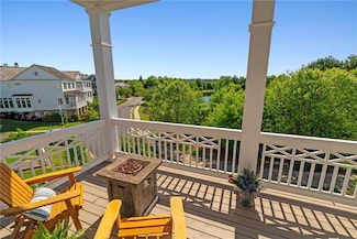 7120 Lullwater Rd, Cumming, GA 30040