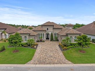 514 Wingspan Dr, Ormond Beach, FL 32174
