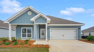 7262 Shady Oak Way, Southport, FL 32409