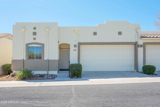 1755 Oro Dr, Cottonwood, AZ 86326