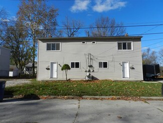 32313 Ogemaw St, Westland, MI 48186