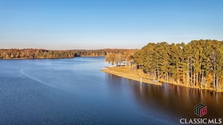 175 Evans Dr, Bogart, GA 30622