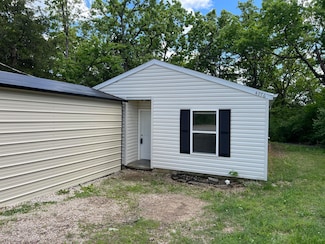 4076 White Oak Rd, Merriam Woods, MO 65740