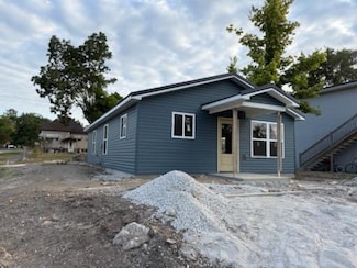 1029 Concannon St, Moberly, MO 65270