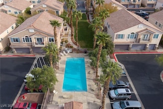 1292 Large Cap Dr Unit 3, Henderson, NV 89074