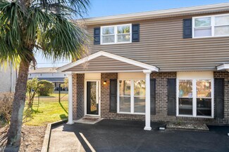 1860 Mepkin Rd Unit H1, Charleston, SC 29407
