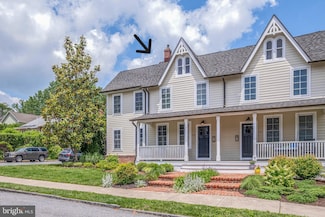 2529 W 18th St, Wilmington, DE 19806