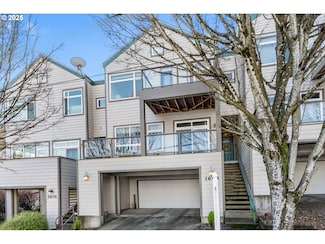 1608 SW Montgomery St, Portland, OR 97201