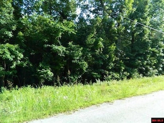 LOTS 1-4 BLK 73 Walnut Ave, Bull Shoals, AR 72619