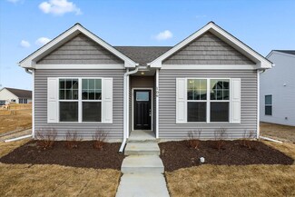 106 Riverbend Dr, Genoa, IL 60135