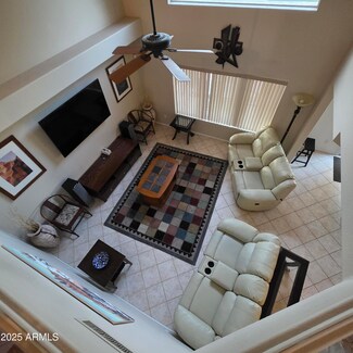 1032 E Sheffield Ave, Chandler, AZ 85225