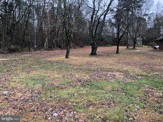 533 W Sherman Ave, Vineland, NJ 08360