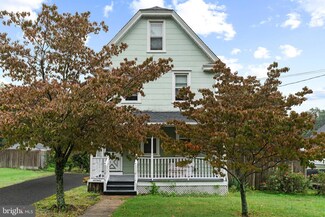 2234 Atco Ave, Atco, NJ 08004