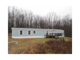 189 Pletcher Rd, White, PA 15490