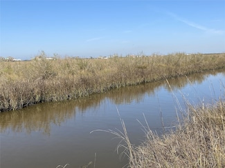 TBD 4th St - Lot 36, Gilchrist, TX 77601