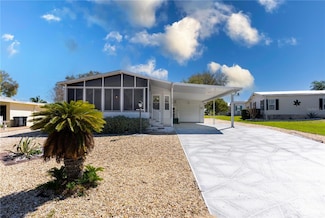 519 Tivoli Park Dr, Davenport, FL 33897