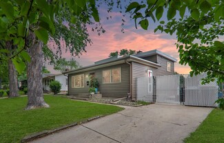 3509 Spenser Ln, Madison, WI 53704