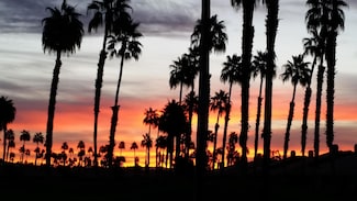 110 Conejo Cir, Palm Desert, CA 92260