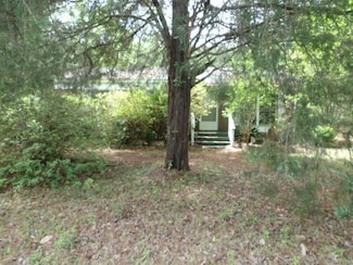 1090 Salters Town Rd, Sumter, SC 29153