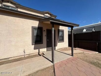 1209 S 14th Ave, Phoenix, AZ 85007