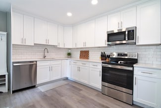 140 N Broadway Unit O-T24, Irvington, NY 10533