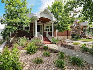 1527 Princeton Ave S, Salt Lake City, UT 84105