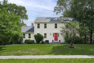 37 Annetta Rd, Ashland, MA 01721