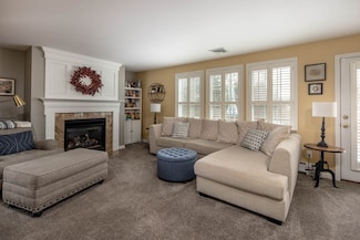 24 Harbor Mist Dr Unit 24, Fairhaven, MA 02719