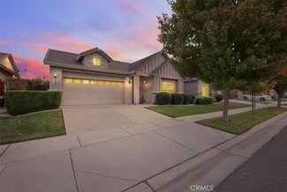 684 Gidda Loop, Yuba City, CA 95993
