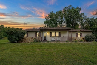 11480 Webb Summit Rd SE, Bremen, OH 43107