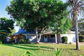 116 15th Ave, Vero Beach, FL 32962