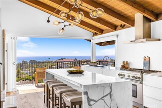 33921 Calle la Primavera, Dana Point, CA 92629