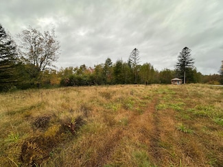 Lot43-99-1 1st St, Milo, ME 04463