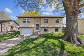 1830 Gleason Ave, Iowa City, IA 52240